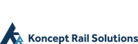 Koncept-Rail-Logo-Landscape-4