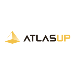 Logo_AtlasUP 400x400