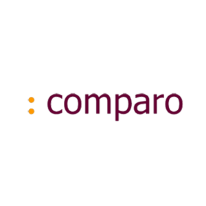 Logo_Comparo 400x400