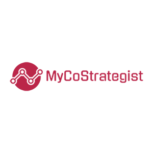 Logo_MyCoStrategist 400x400