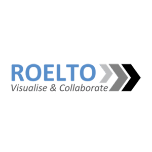 Logo_Roelto 400x400