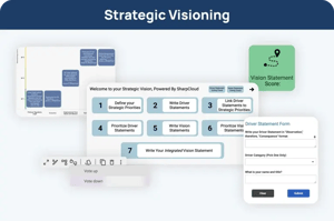 MicrosoftTeams-image (2)-3-1