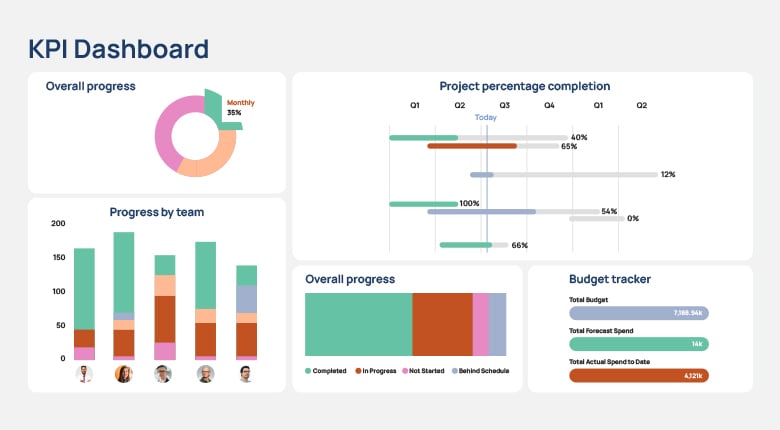 MicrosoftTeams-image (59)