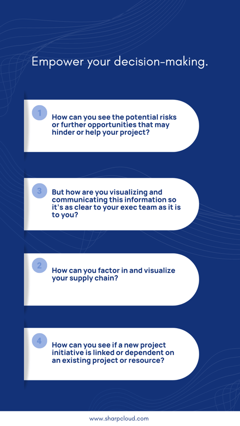 MicrosoftTeams-image (75)