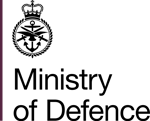 MinistryOfDefence