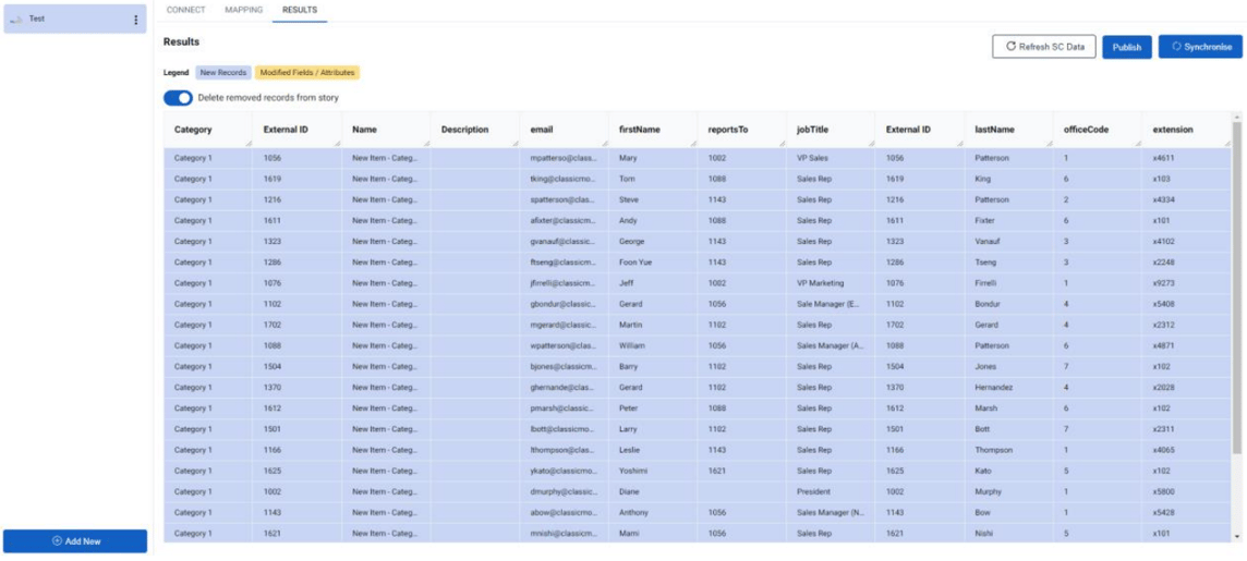 MySQL-Connector(6)