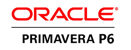 Oracle-Primavera-P6-400px