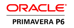 Oracle-Primavera-P6-400px