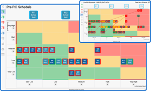 OracleSPC_WebImages_UC1