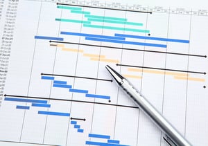 project-management-gantt-chart-metrics