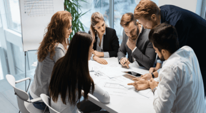 Focus Group