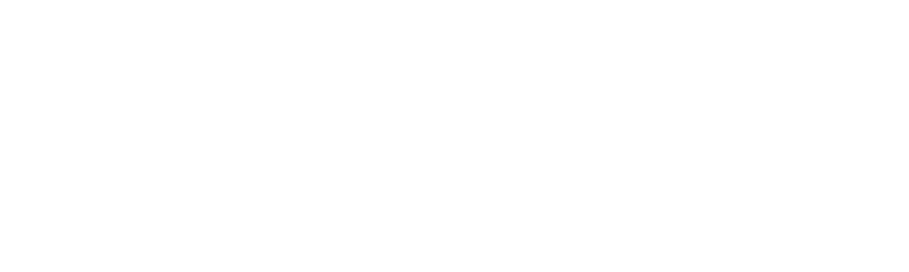 SHARPCLOUD_WHITE Logo