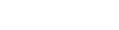 SharpTalks-logo