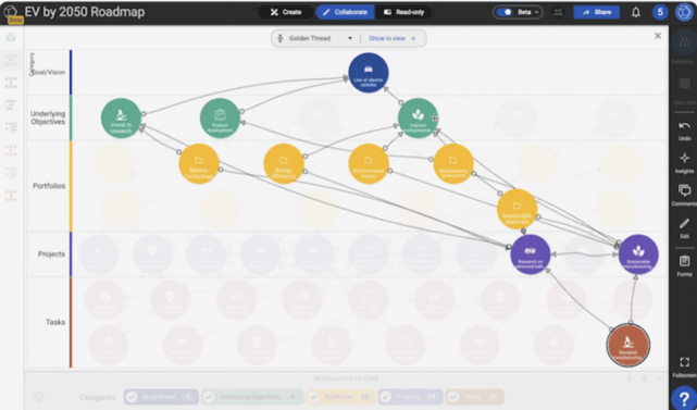 Screenshot 2025-02-03 140145-1