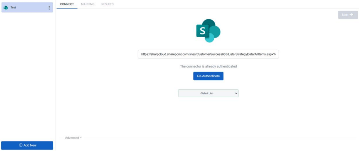 SharePoint-List-Connector(1)