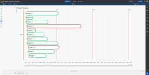 SharpCloud-Strategy-story5-1