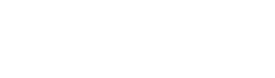 SharpTalks-logo