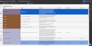 TDI-CaseStudy_Story(4)