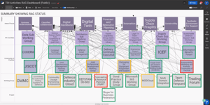 TDI-CaseStudy_Story(5)