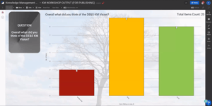 TDI-CaseStudy_Story(7)