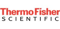 Thermo_Fisher_Scientific_logo resized