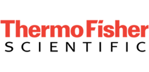 Thermo_Fisher_Scientific_logo resized