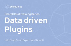 Thumbnail_TrainingWebinar-Plugins