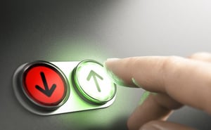 elevator-button-going-up-selected