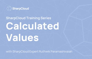 TrainingSession-CalculatedValues