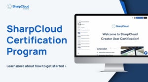 Video_CertificationWelcome-Thumbnail-2