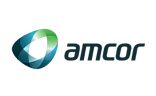 Amcor_call