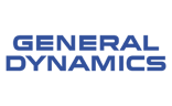 GeneralDynamics_call