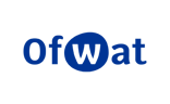 Ofwat_call