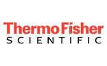 ThermoFisher_call