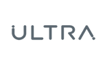 UltraPrecision-Short_call
