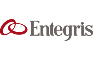ClientLogo_Entegris