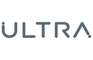 ClientLogo_UltraPrecision-Short