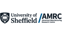 MoD-logo