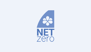 Net zero end to end template