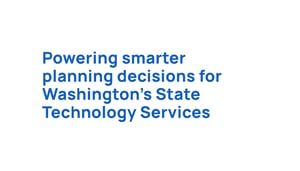 Web_Resources-CaseStudies-WATech