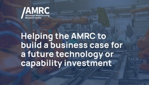 Web_Resources-CaseStudies_AMRC