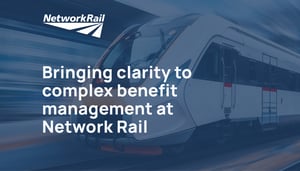 Web_Resources-CaseStudies_NetworkRail