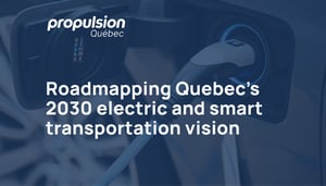 Web_Resources-CaseStudies_PropulsionQuebec