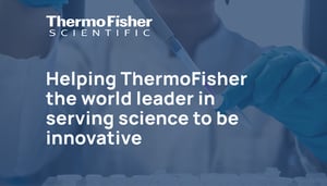 Web_Resources-CaseStudies_ThermoFisher(Helping)
