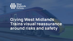 Web_Resources-CaseStudies_WestMidlandsTrains