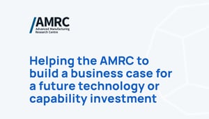 Web_ResourcesThumbn-CaseStudies_AMRC
