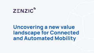 Web_ResourcesThumbn-CaseStudies_Zenzic