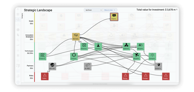Website-RoadmapGanttCharts-04(optimized)