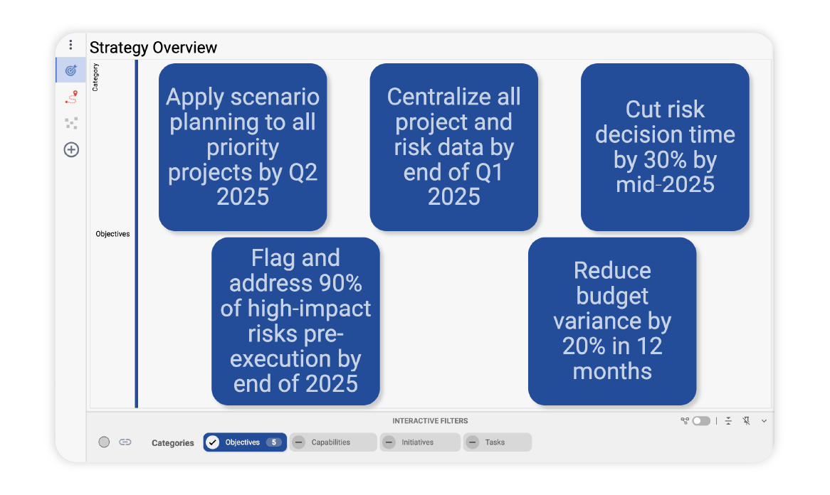 WebsiteBlog_BuildStrategicRoadmap-01