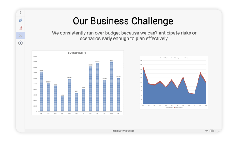 WebsiteBlog_BuildStrategicRoadmap-06